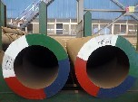 High Quality Container Boilers Tube for Sale