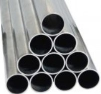 Seamless Steel Pipe for Ship-building for Sale