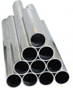 Seamless Steel Pipe for Ship-building for Sale