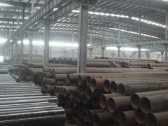 Choosing Cylinder Steel Grade 34CrMo4 4140Steel 37mn from AGICO Steel